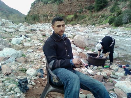 jmal