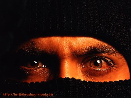 hrithik