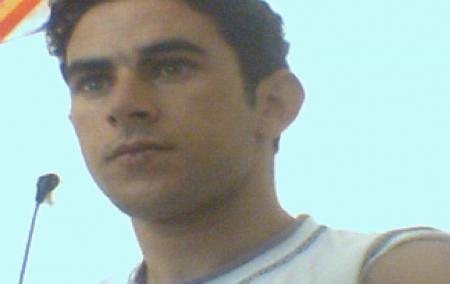 ABDO.SMA9@HOTMAIL.COM