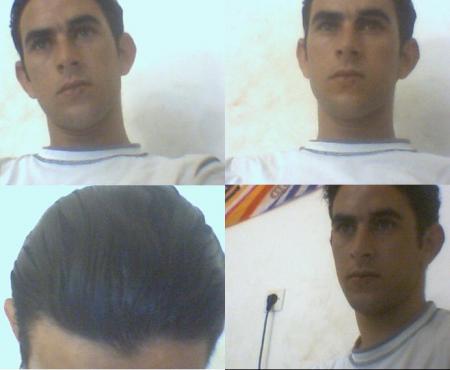 hrithik
