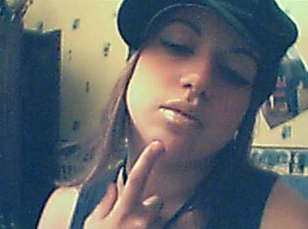 http://www.vip-blog.com/vip/pages/sexyblog_article25.html
