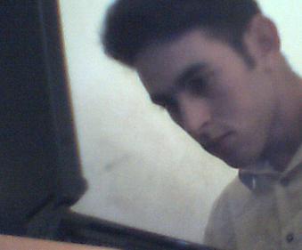hi love