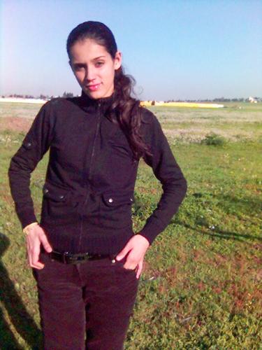 jamila