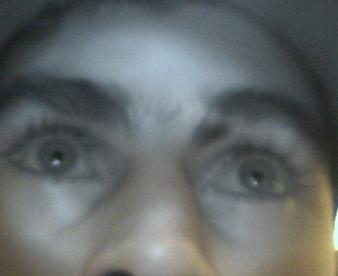 moi abdelatif