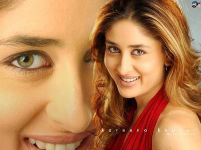 smjana hrithik