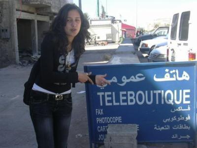 love   mona  hia  hbbti