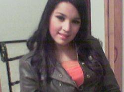 joiu