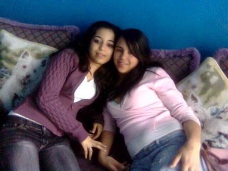 azin