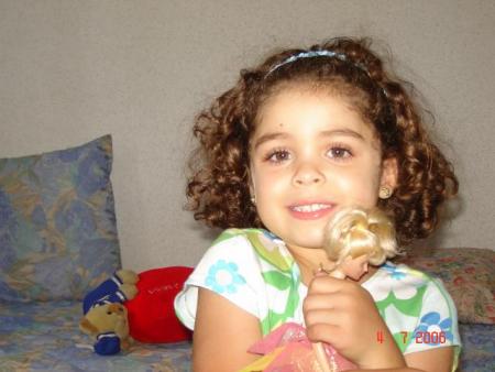 amal