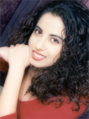 http://www.topdate.net/top/page1_Top%20of%20the%20day.html
