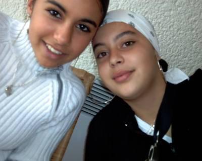 marim    sofia