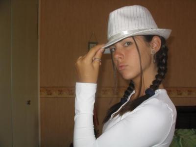 monita