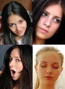 http://www.porkolt.com/adult/white%20girl/latia/sex/fucking/nice-threesome/3361.html