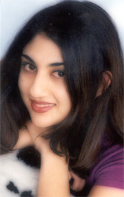 http://images.google.co.ma/imgres?imgurl=http://www.brazilianwomens.com/brazilian_women/brazilian_women015.jpg&imgrefurl=http://www.brazilianwomens.com/&h=300&w=200&sz=10&hl=fr&start=1&tbnid=q3tuXJpJQ