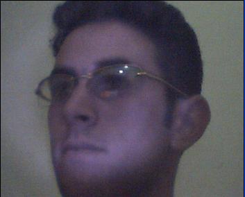 iwa