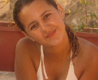 marimar