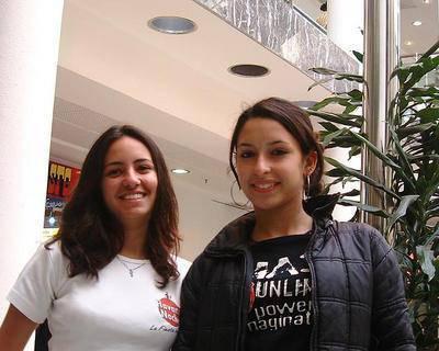 karima  3aicha