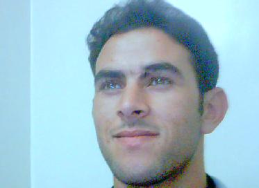 abdellatif