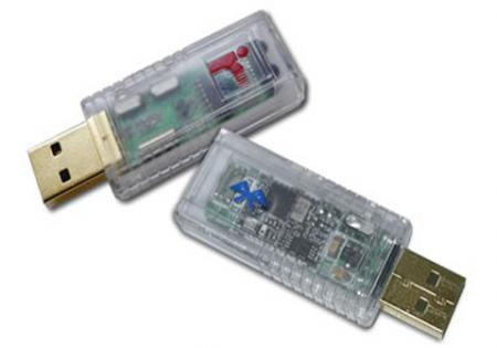 http://www.prorata.de/start.html  ++++++++++++++++++