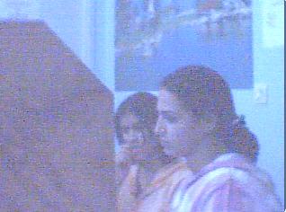 google-198620@hotmail.fr