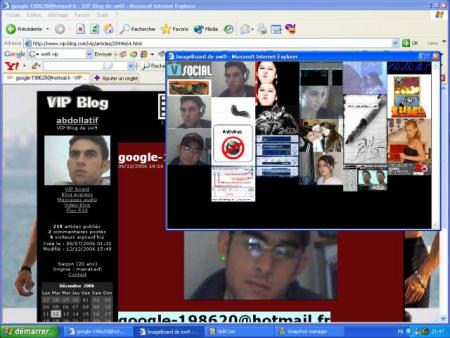 http://www.gadart.com/