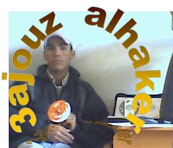minko_18@hotmail.fr bienne vnu chez moi jss la pr ds des edee