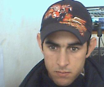  abdellatif    google-198620@hotmail.fr