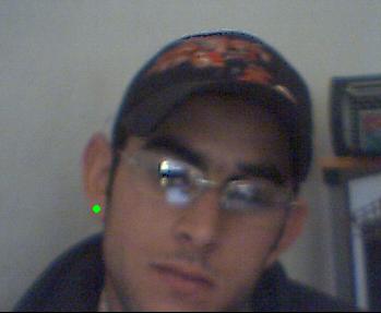 google-198620@hotmail.fr