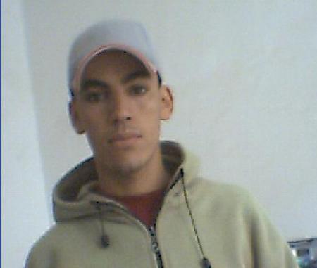  minko_18@hotmail.fr