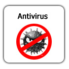    ProRat_v1.9_Fix2 